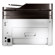 Samsung Printers CLX-3305FW: Picture 2 thumbnail