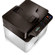 Samsung Printers CLX-3305FW: Picture 4 thumbnail