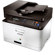 Samsung Printers CLX-3305FW: Picture 5 thumbnail