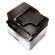 Samsung Printers CLX-3305FW: Picture 6 thumbnail