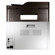 Samsung Printers CLX-4195FW: Picture 1 thumbnail