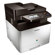 Samsung Printers CLX-4195FW: Picture 2 thumbnail