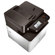 Samsung Printers CLX-4195FW: Picture 3 thumbnail