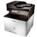 Samsung Printers CLX-4195FW: Picture 4 thumbnail