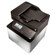 Samsung Printers CLX-4195FW: Picture 5 thumbnail