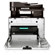 Samsung Printers CLX-4195FW: Picture 6 thumbnail