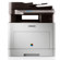 Samsung Printers CLX-6260FD: Picture 1 thumbnail