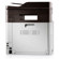 Samsung Printers CLX-6260FD: Picture 2 thumbnail