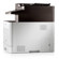 Samsung Printers CLX-6260FD: Picture 3 thumbnail