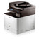 Samsung Printers CLX-6260FD: Picture 4 thumbnail