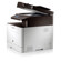 Samsung Printers CLX-6260FD: Picture 5 thumbnail