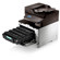 Samsung Printers CLX-6260FD: Picture 6 thumbnail