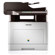 Samsung Printers CLX-6260FW: Picture 1 thumbnail
