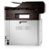 Samsung Printers CLX-6260FW: Picture 3 thumbnail