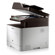 Samsung Printers CLX-6260FW: Picture 5 thumbnail
