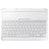Samsung Galaxy NotePRO 12.2 & Tab Pro 12...: Picture 1 thumbnail