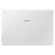 Samsung Galaxy NotePRO 12.2 & Tab Pro 12...: Picture 2 thumbnail