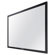 Samsung CY-TD75LDAF: Picture 3 thumbnail