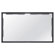 Samsung CY-TD75LDAF: Picture 1 thumbnail