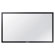 Samsung CY-TD75LDAF: Picture 2 thumbnail