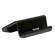 Samsung Universal Desktop Dock for All G...: Picture 1 thumbnail