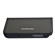 Samsung Universal Desktop Dock for All G...: Picture 2 thumbnail