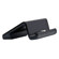 Samsung Universal Desktop Dock for All G...: Picture 3 thumbnail