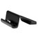 Samsung Universal Desktop Dock for All G...: Picture 4 thumbnail