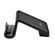 Samsung Universal Desktop Dock for All G...: Picture 5 thumbnail