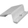 Samsung 11Pin Desktop Dock for Galaxy Note 8.0/Tab 3/Tab 7/Tab 8/Tab 10.1 Tablet, White: Picture 2 thumbnail