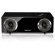 Samsung DA-E570: Picture 2 thumbnail