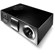 Samsung DA-E570: Picture 1 thumbnail