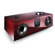 Samsung DA-E750: Picture 1 thumbnail