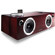 Samsung DA-E750: Picture 2 thumbnail