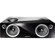 Samsung DA-E751: Picture 4 thumbnail