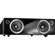 Samsung DA-E751: Picture 1 thumbnail