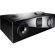 Samsung DA-E751: Picture 2 thumbnail