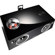 Samsung DA-E751: Picture 3 thumbnail
