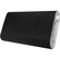 Samsung DA-F60: Picture 5 thumbnail