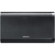 Samsung DA-F60: Picture 1 thumbnail