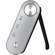 Samsung DA-F60: Picture 2 thumbnail