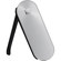Samsung DA-F60: Picture 3 thumbnail