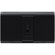 Samsung DA-F60: Picture 4 thumbnail