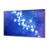 Samsung DM75E: Picture 1 thumbnail