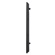 Samsung DM75E: Picture 2 thumbnail
