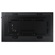 Samsung DM75E: Picture 3 thumbnail