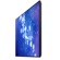 Samsung DM75E: Picture 4 thumbnail