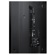 Samsung DM75E: Picture 5 thumbnail