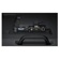 Samsung DM75E: Picture 6 thumbnail