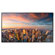 Samsung DM-D: Picture 6 thumbnail